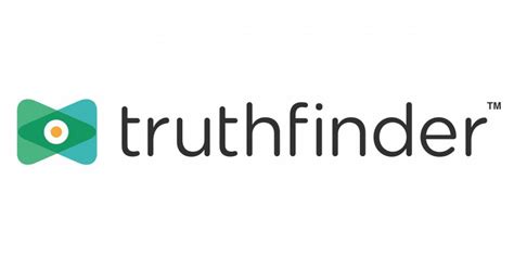 sign in to truthfinder|TruthFinder